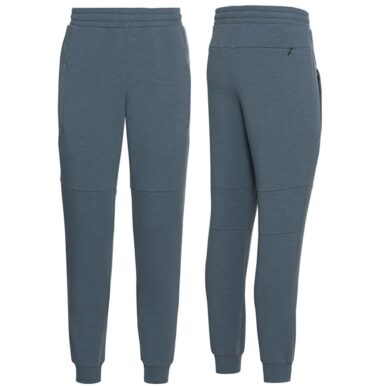 Sweat Pant
