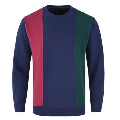 Sweat Shirt