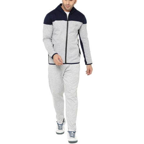 Sweat Suit