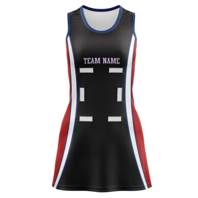 Netball Uniform